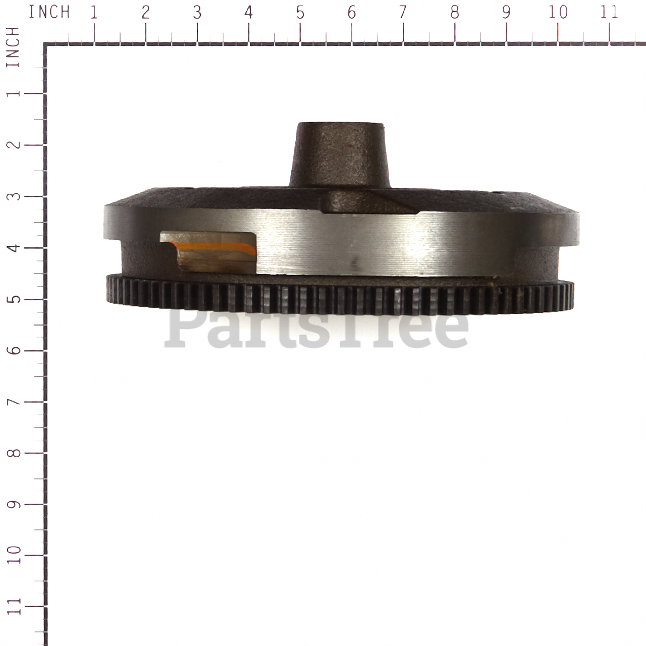 BRP 693557 - Product Images (Slide 4 of 6)