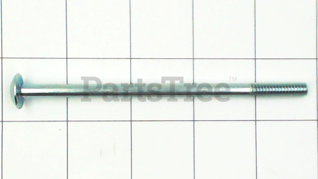 MUR 06X111MA - undefined (Slide 1 of 1)