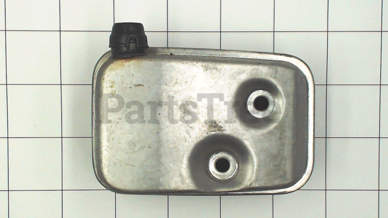 CUB IM-135403500 - undefined (Slide 1 of 2)