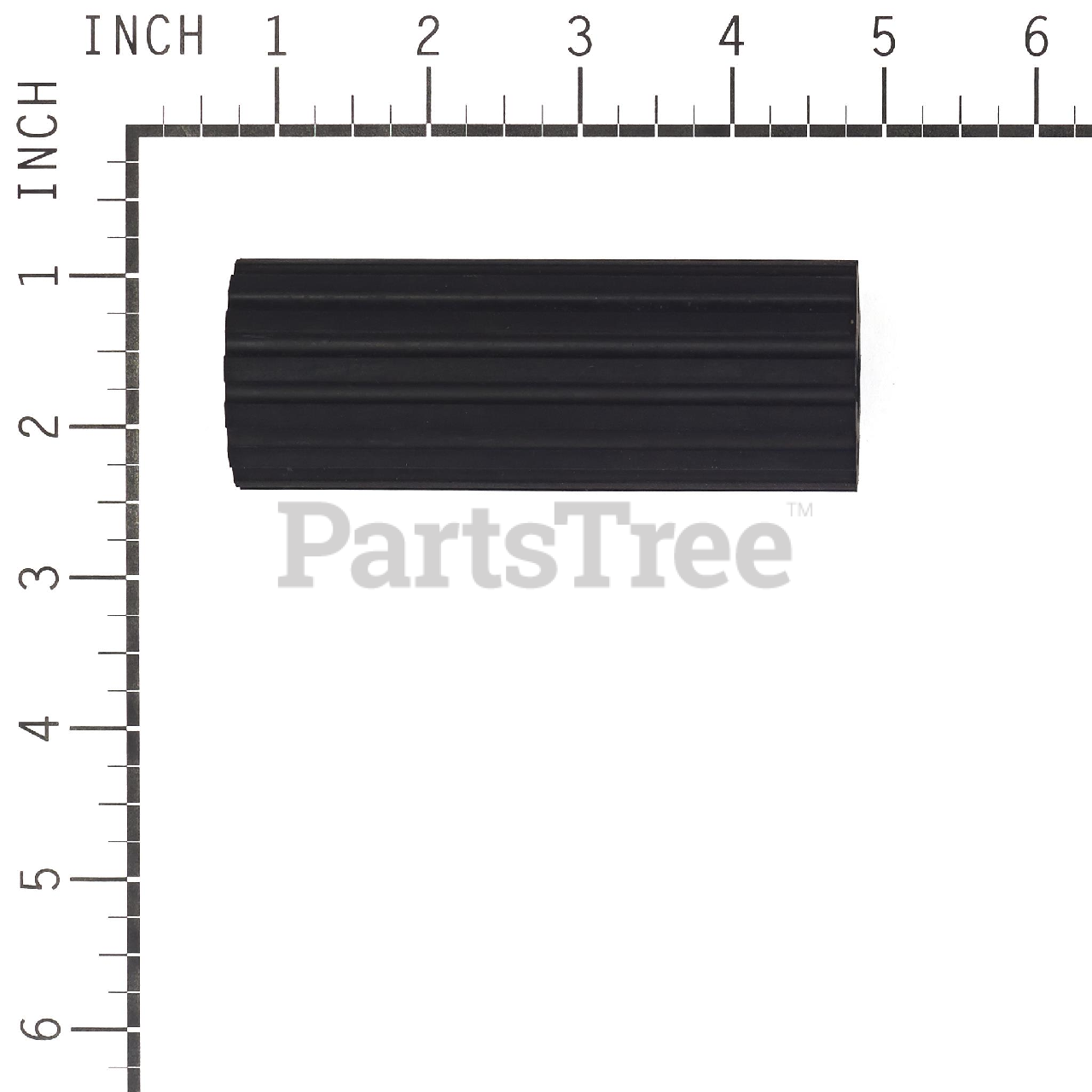 BRP 1727261SM - Product Images (Slide 3 of 3)