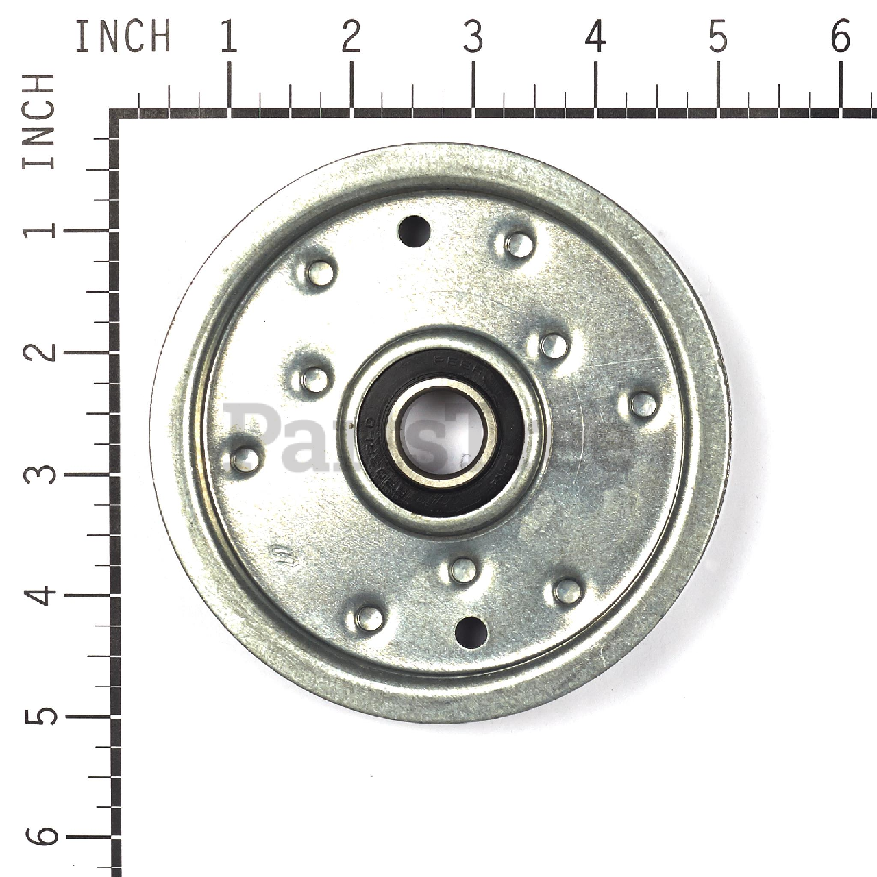 BRP 690549MA - Product Images (Slide 3 of 3)