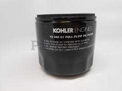 12 050 01-S - Oil Filter