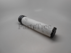 21536900 - Inner Safety Element