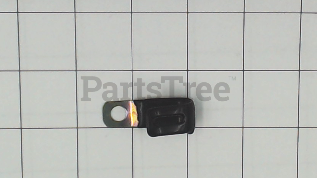 KAW 92037-2081 - CLAMP (Slide 2 of 2)