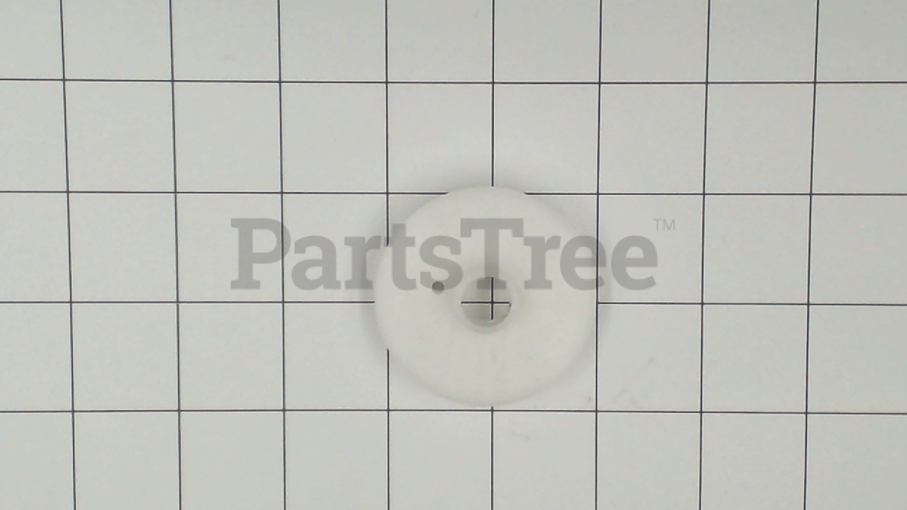 HUS 579366201 - PULLEY STARTER DRI (Slide 2 of 2)