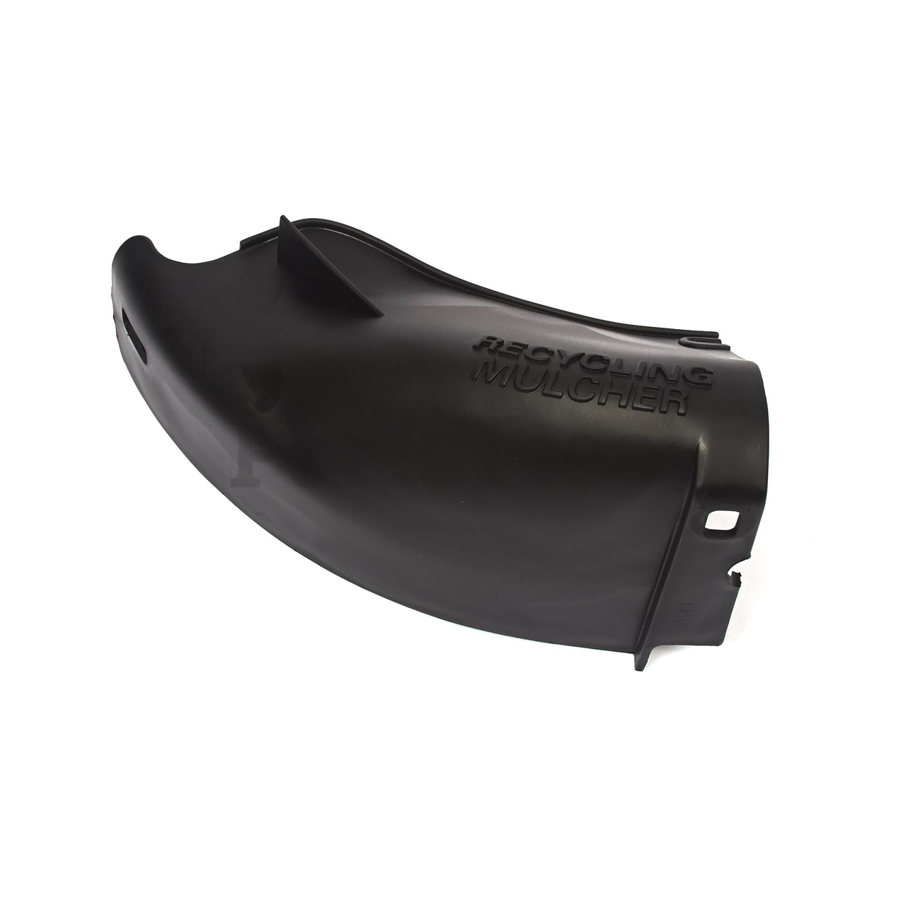 BRP 7029149YP - Hero Image (Slide 5 of 8)