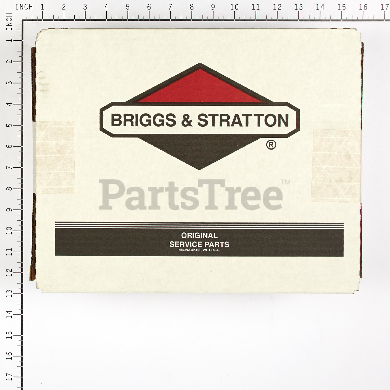 BRP 1101097MA - Product Images (Slide 3 of 3)