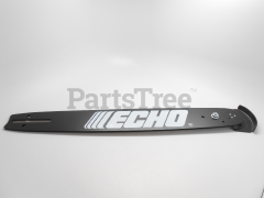 16A0AD3366 - Guide Bar, 16" 40cm
