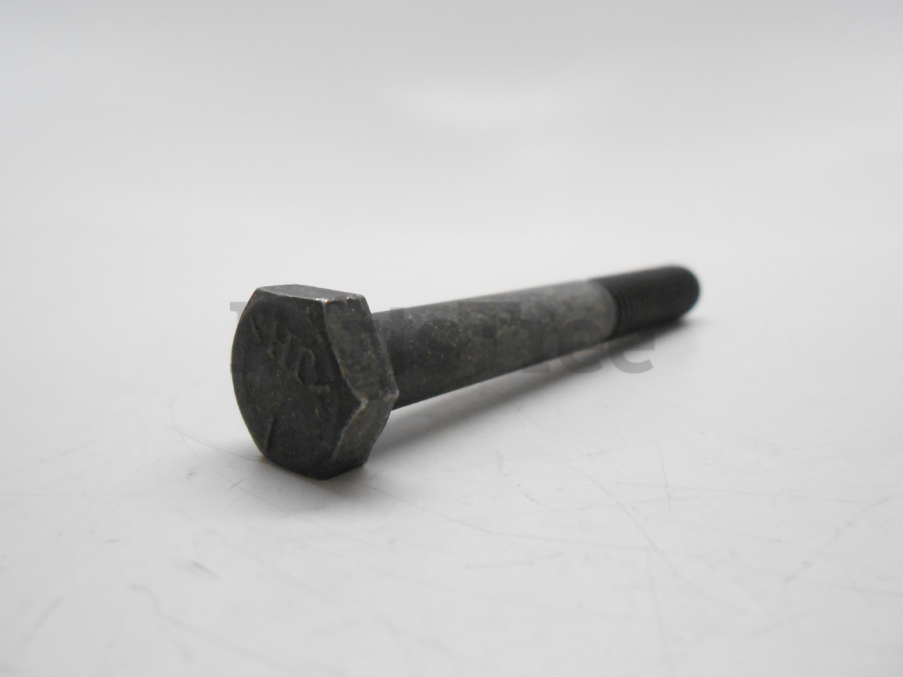 MUR 01X155MA - secondary (Slide 4 of 5)
