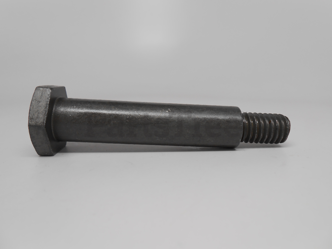 CUB 938-0527 - PRIMARY (Slide 1 of 2)