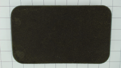 17211-ZBH-W00 - Air Cleaner Element