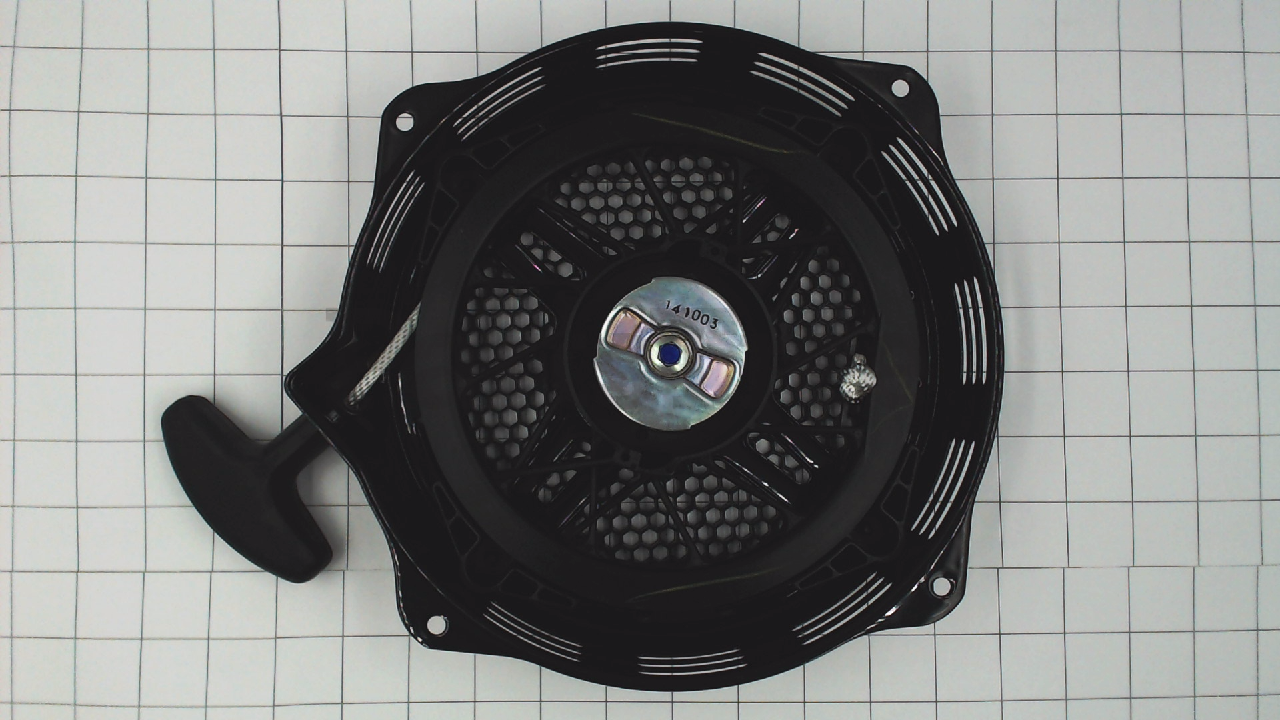 HON 28400-Z5T-306ZB - undefined (Slide 1 of 1)