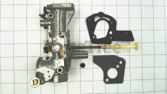 492643 - Carburetor