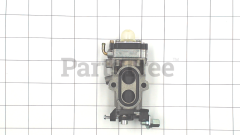 581177001 - Carburetor Assembly