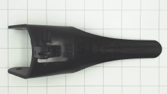 440119 - Diverter Lever