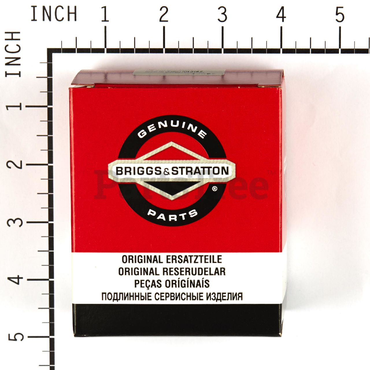 BRP 696540 - Product Images (Slide 4 of 8)