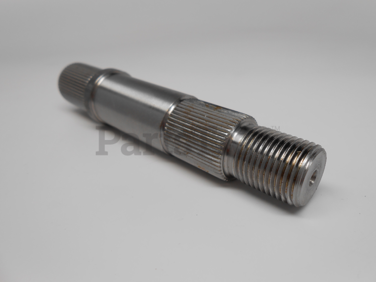 CUB 938-0469B - 1 (Slide 3 of 3)