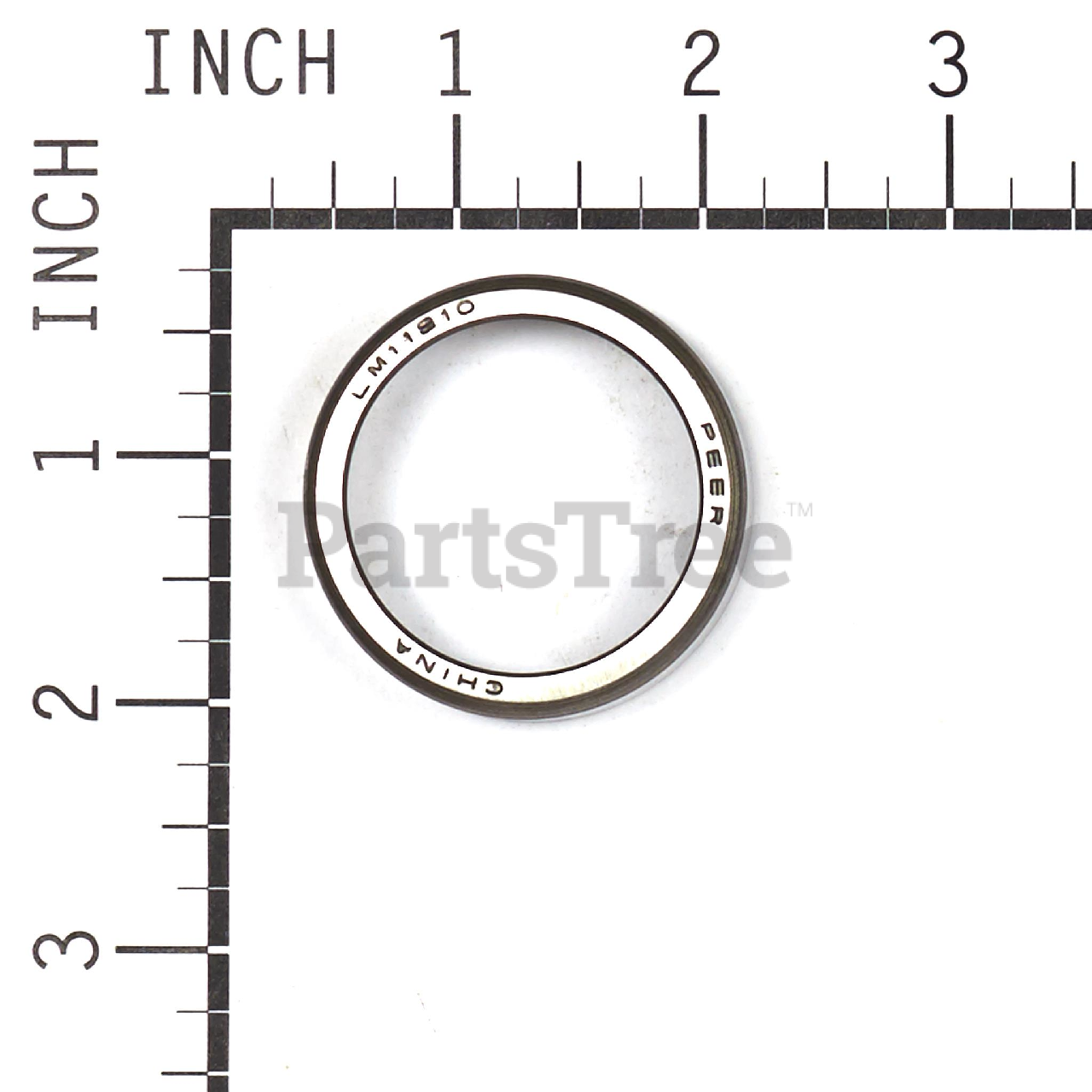 BRP 2154393SM - Product Images (Slide 6 of 7)