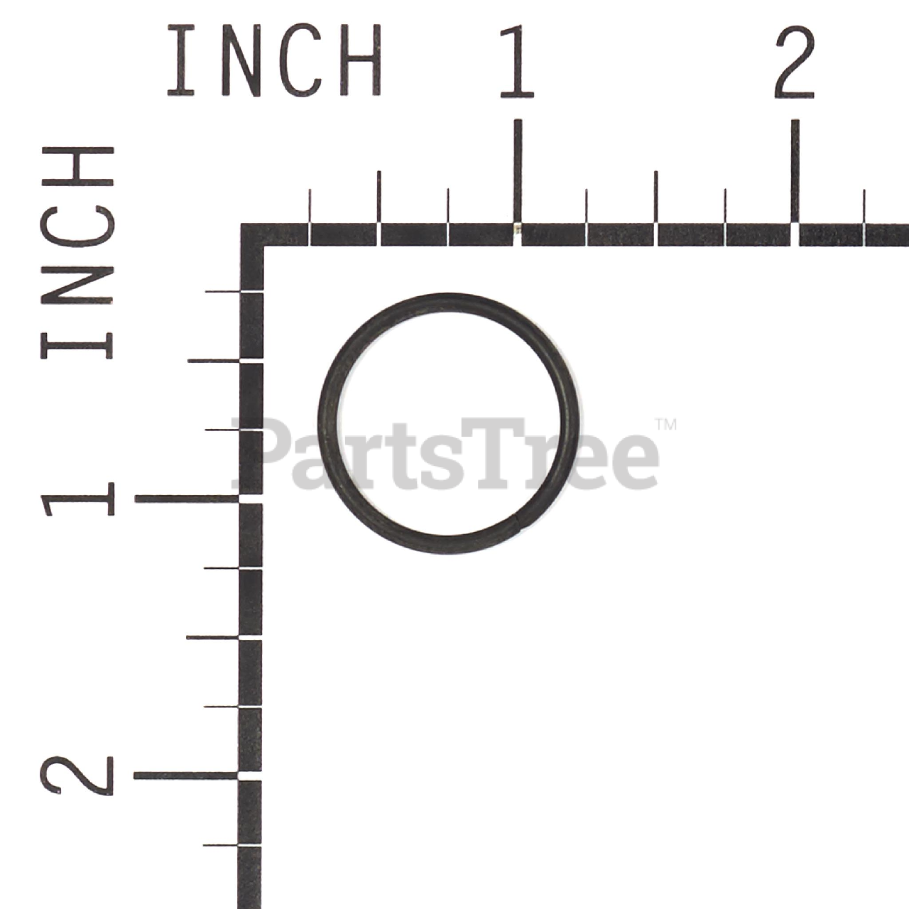 BRP 2172206SM - Product Images (Slide 3 of 3)