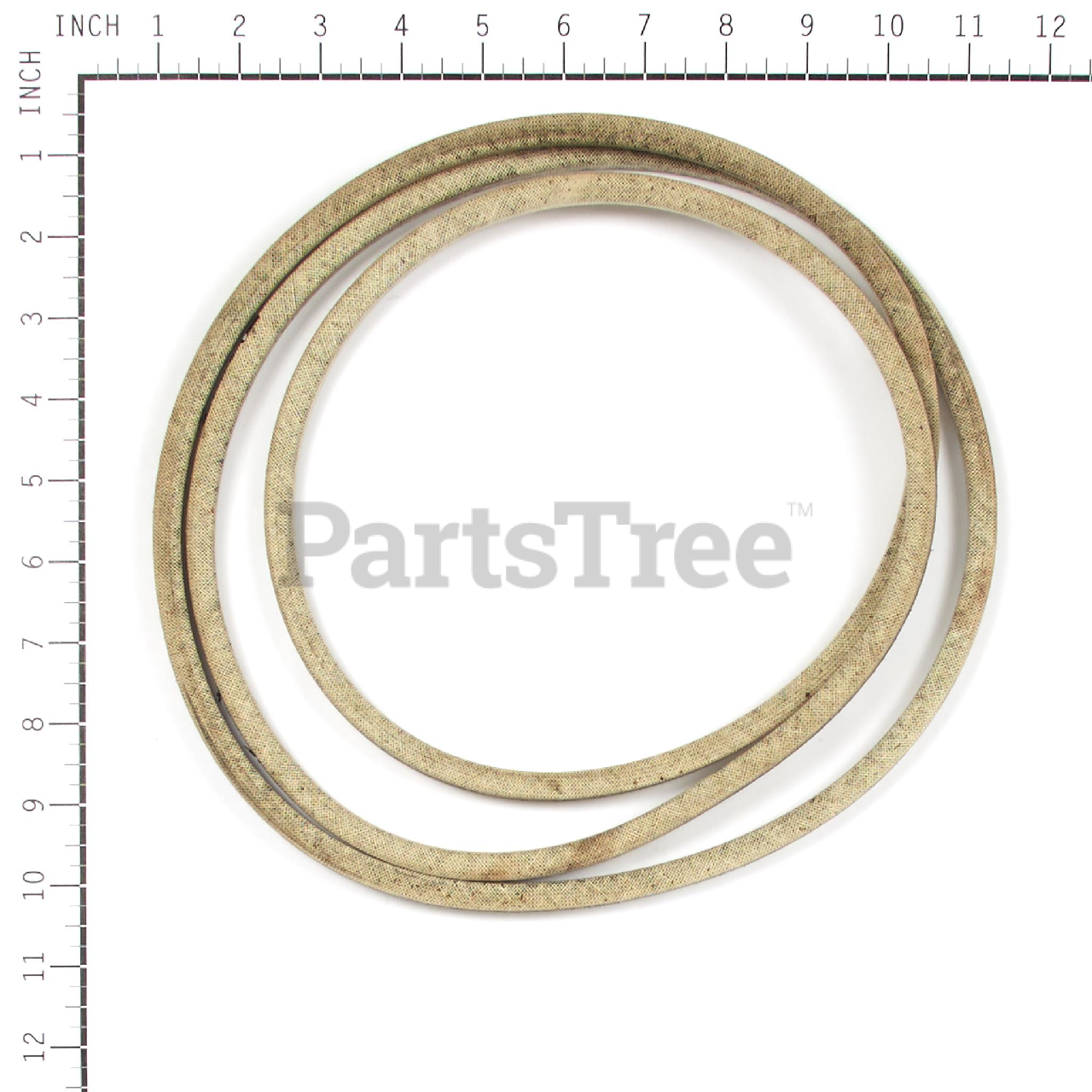 BRP 1721532SM - Product Images (Slide 5 of 5)