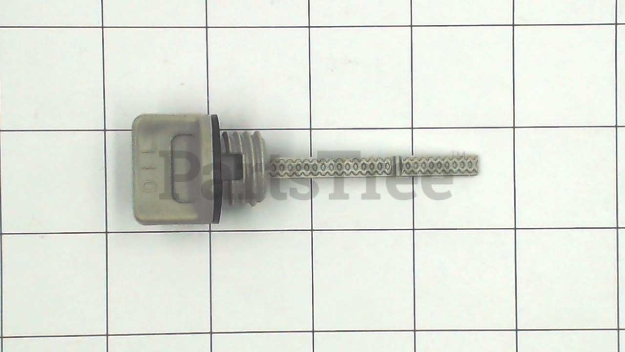 HON 15650-Z0L-000 - undefined (Slide 1 of 2)