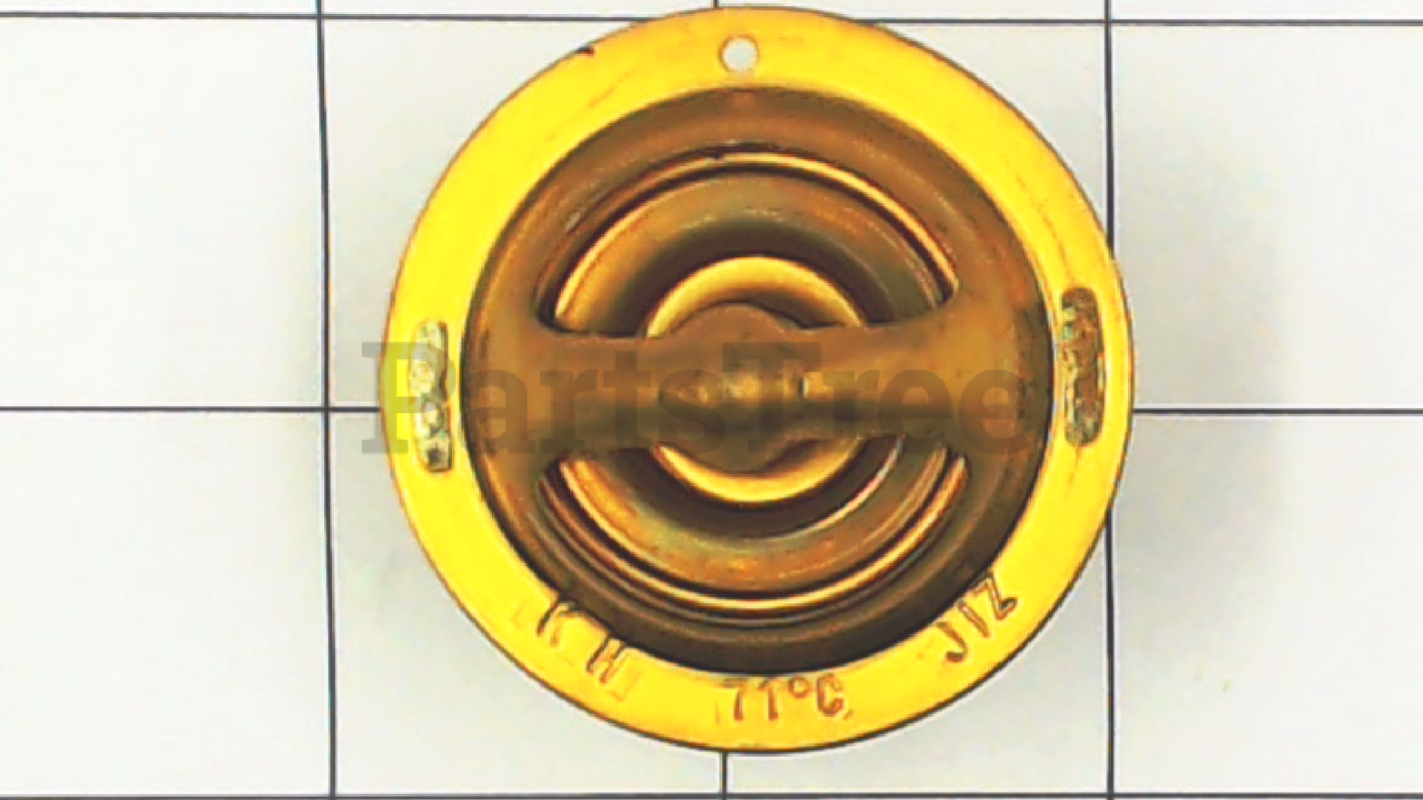 CUB DD-E5800-73011 - undefined (Slide 2 of 2)
