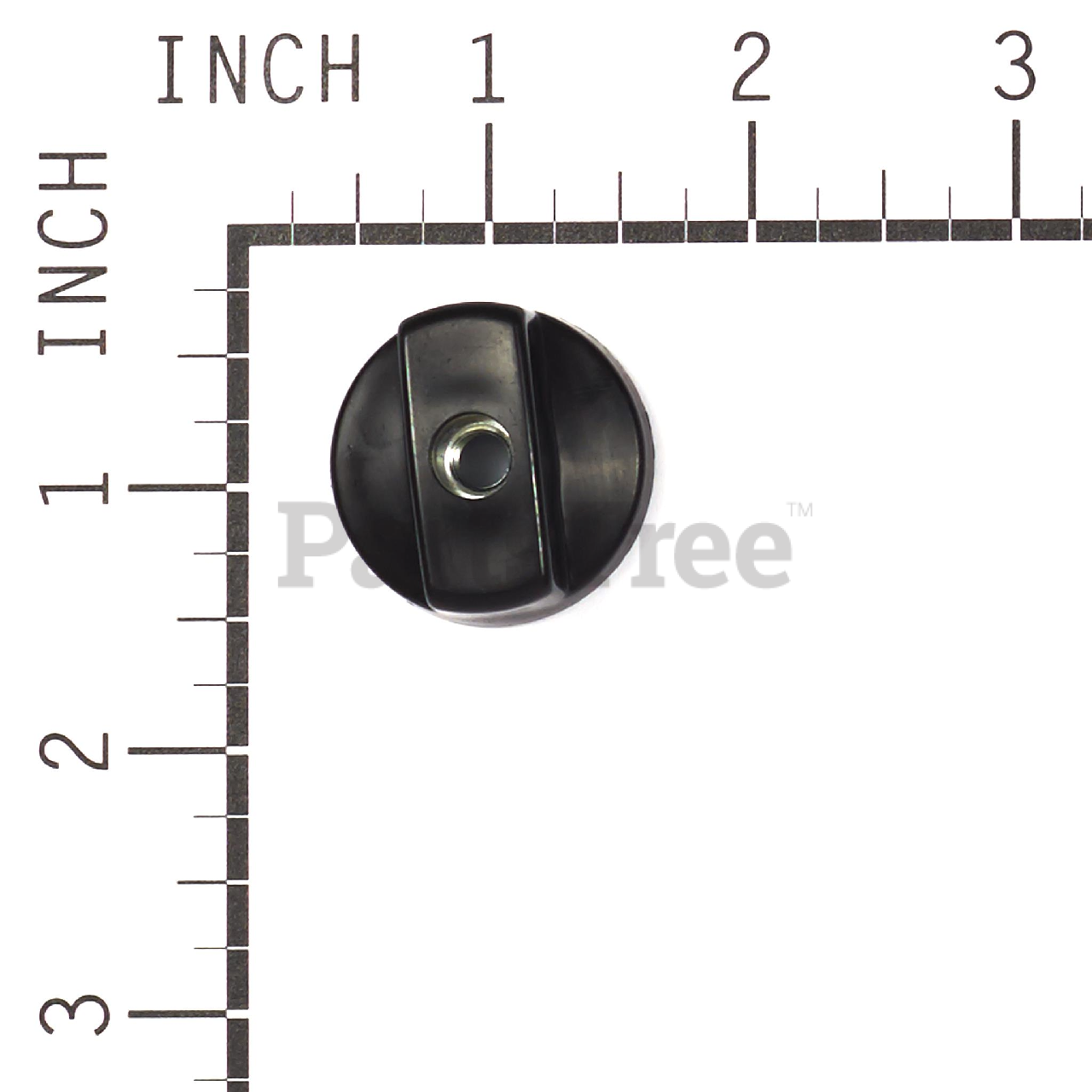 BRP 844618 - Product Images (Slide 12 of 12)