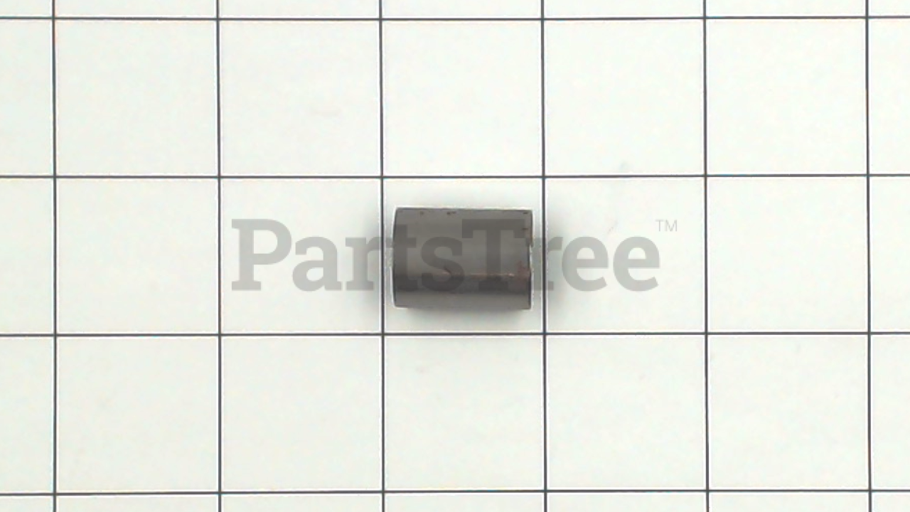 MUR 092564MA - undefined (Slide 1 of 1)