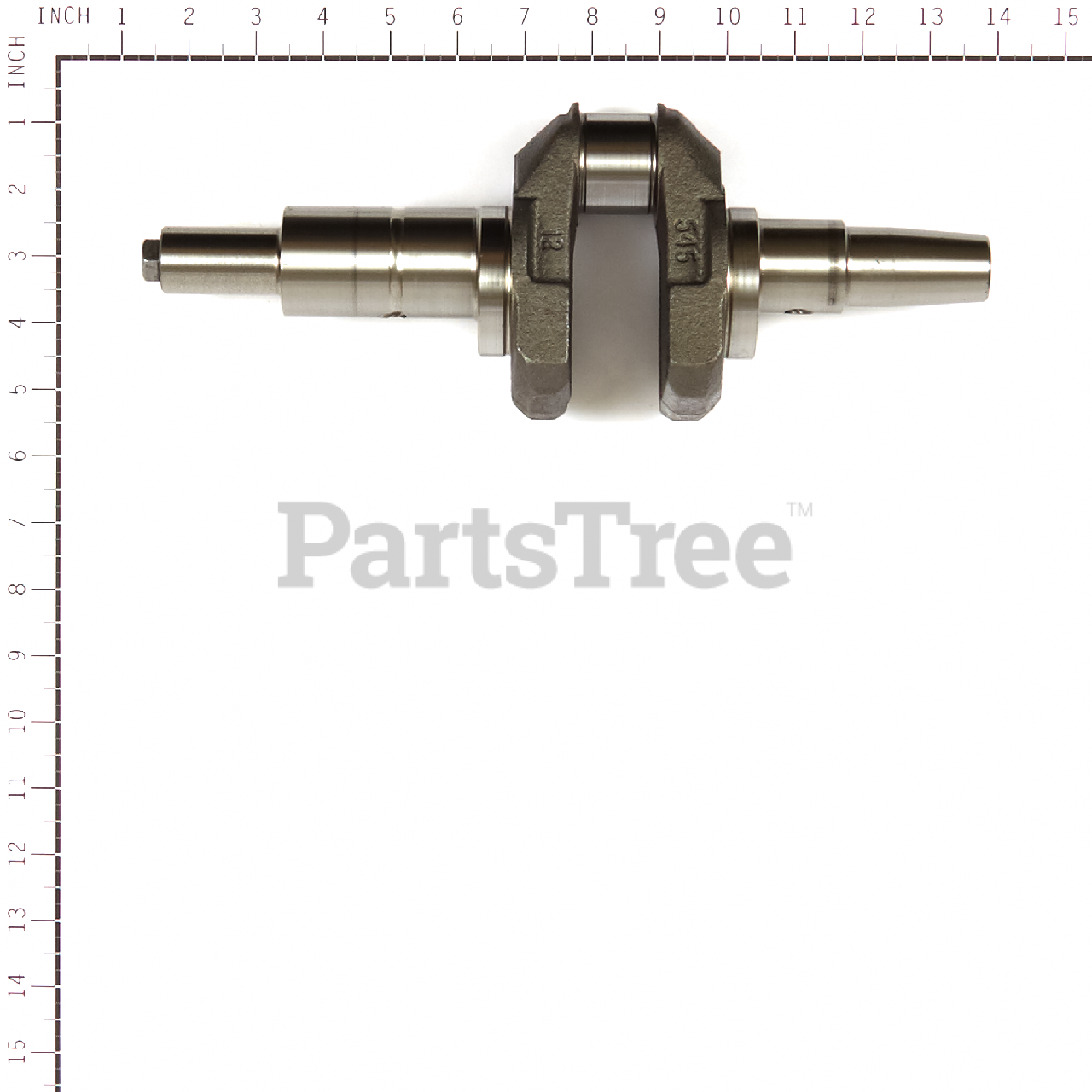 BRP 595094 - Product Images (Slide 5 of 5)