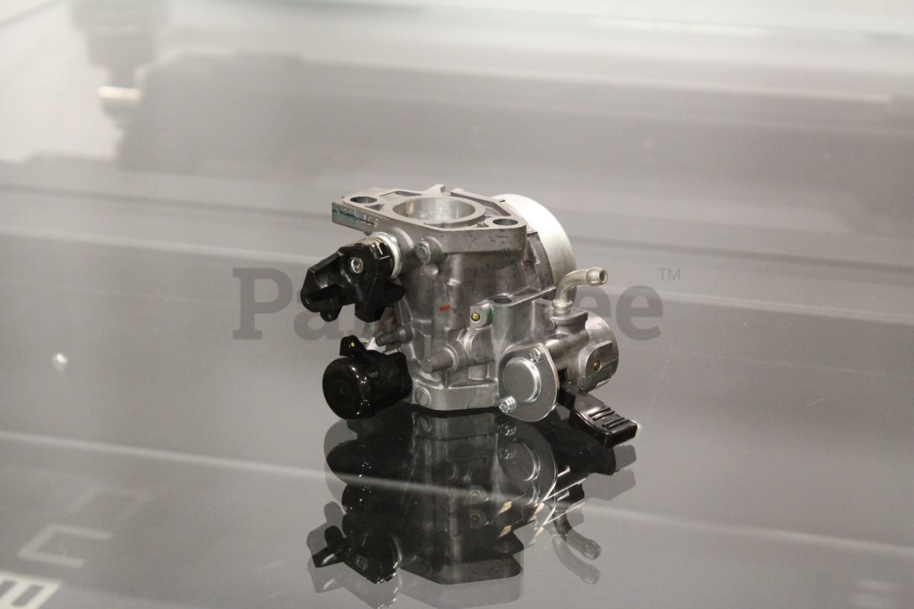 HON 16100-ZF5-V22 - HON 16100ZF5V22 (Slide 1 of 1)