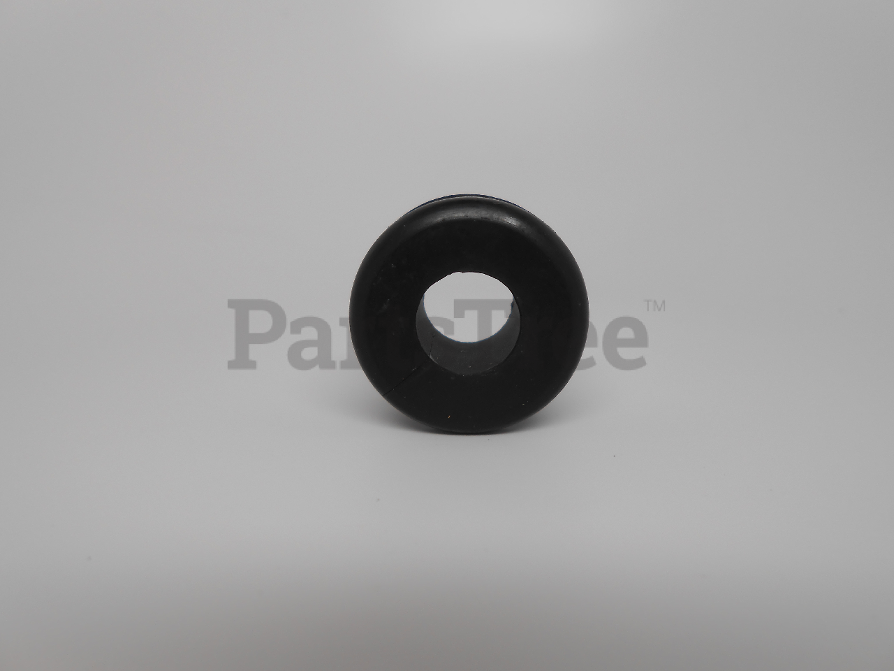 POU 530049656 - PRIMARY (Slide 1 of 2)