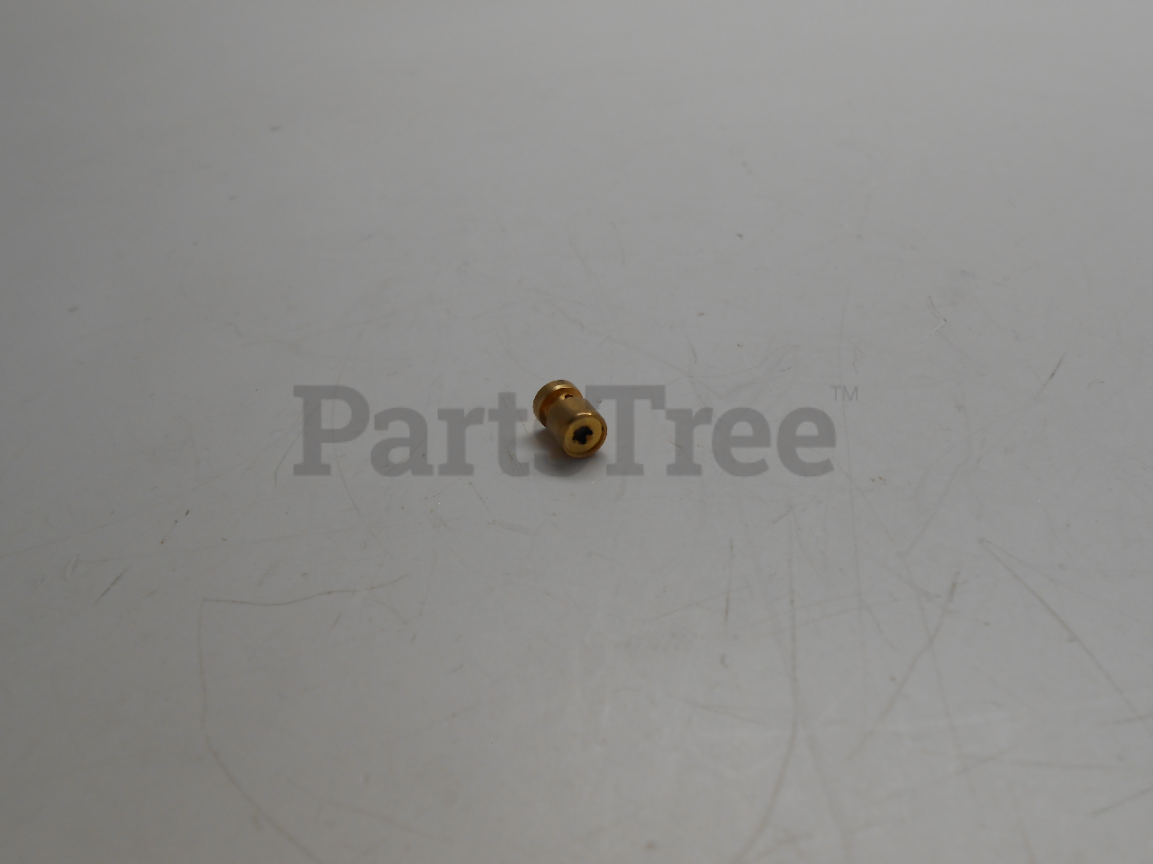 ECH 12537649030 - undefined (Slide 2 of 2)