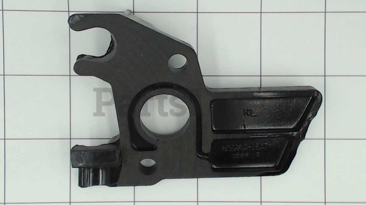 CUB 951-11568 - undefined (Slide 1 of 1)