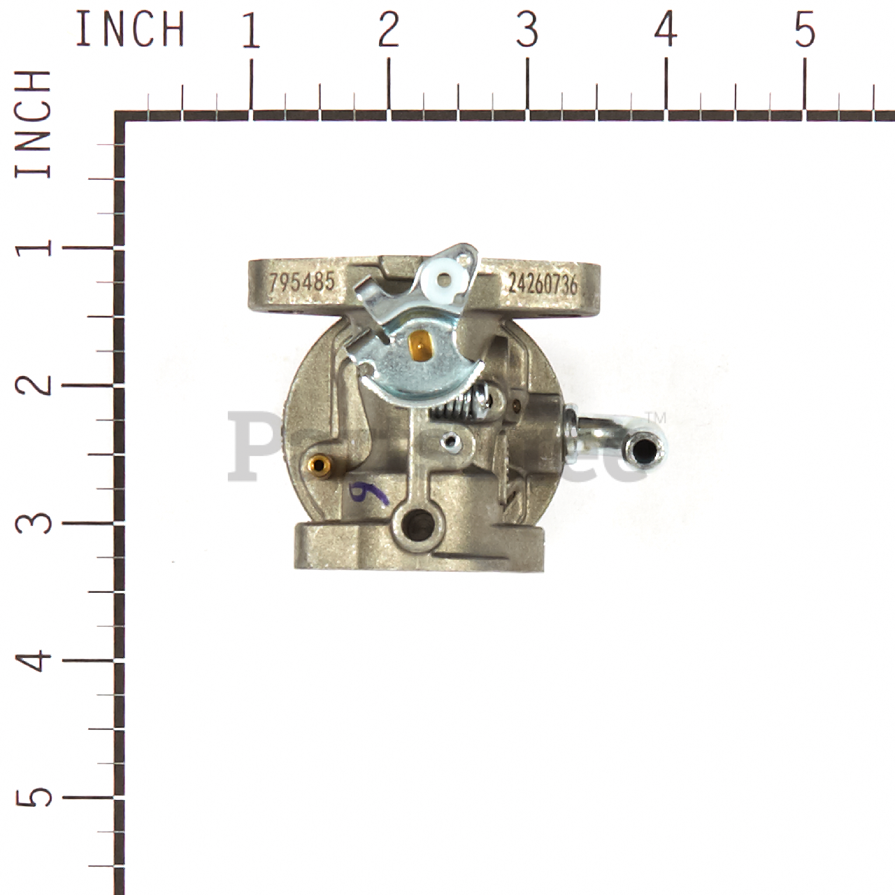 BRP 593357 - Product Images (Slide 5 of 6)
