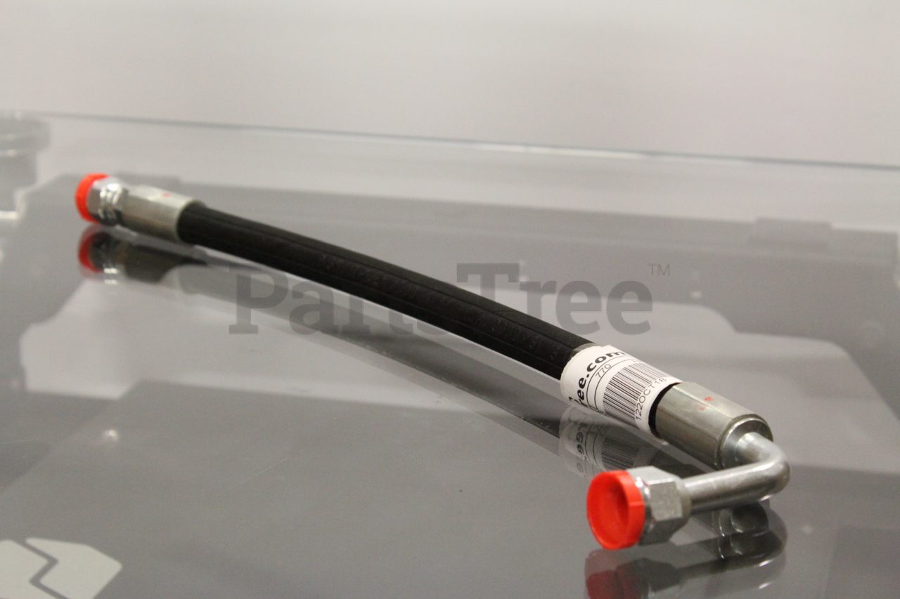 TLB 1031863 - TLB 1031863 (Slide 3 of 3)