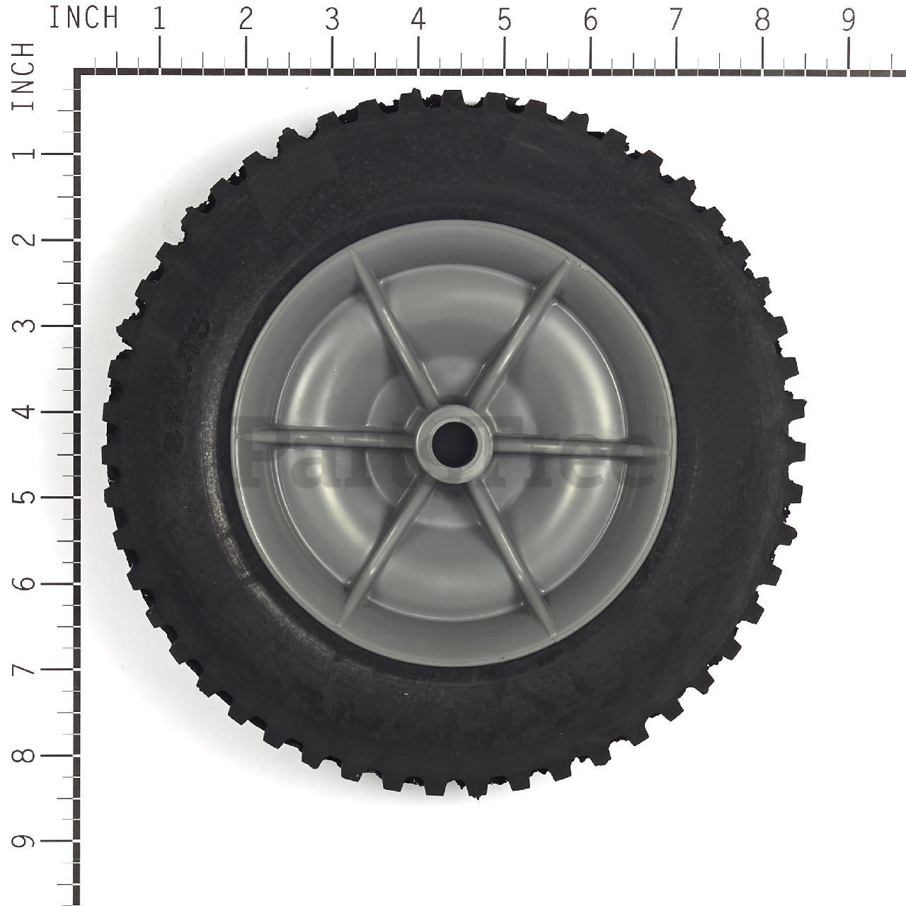 BRP 7101127YP - Product Images (Slide 3 of 3)