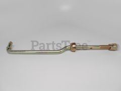 581506903 - FRONT LINK ASM SUPPORT