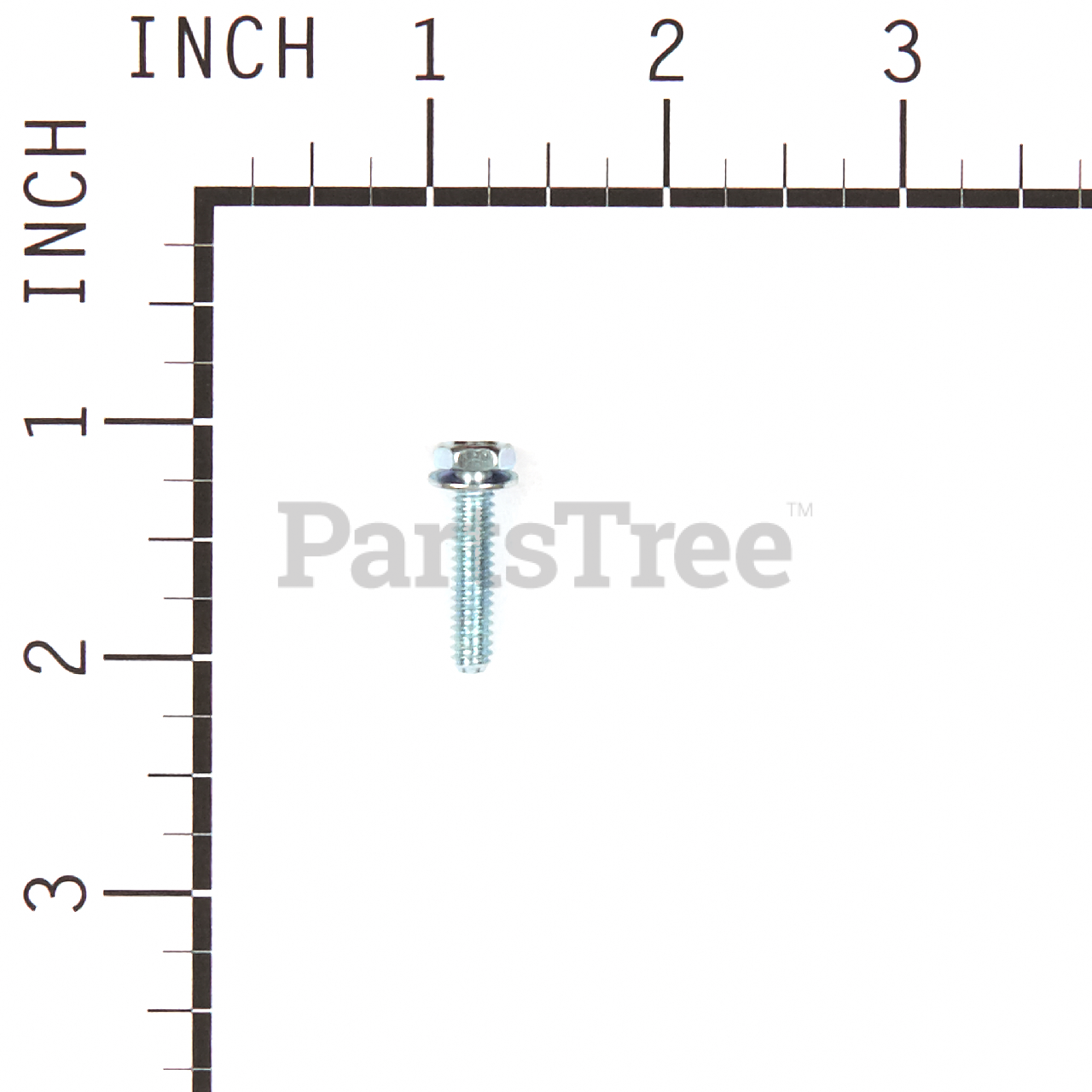 BRP 691621 - Product Images (Slide 4 of 4)