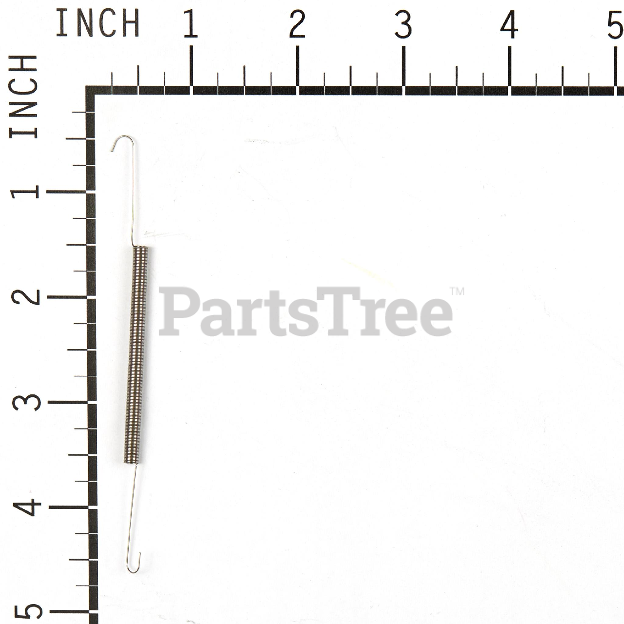 BRP 690545 - Product Images (Slide 6 of 7)