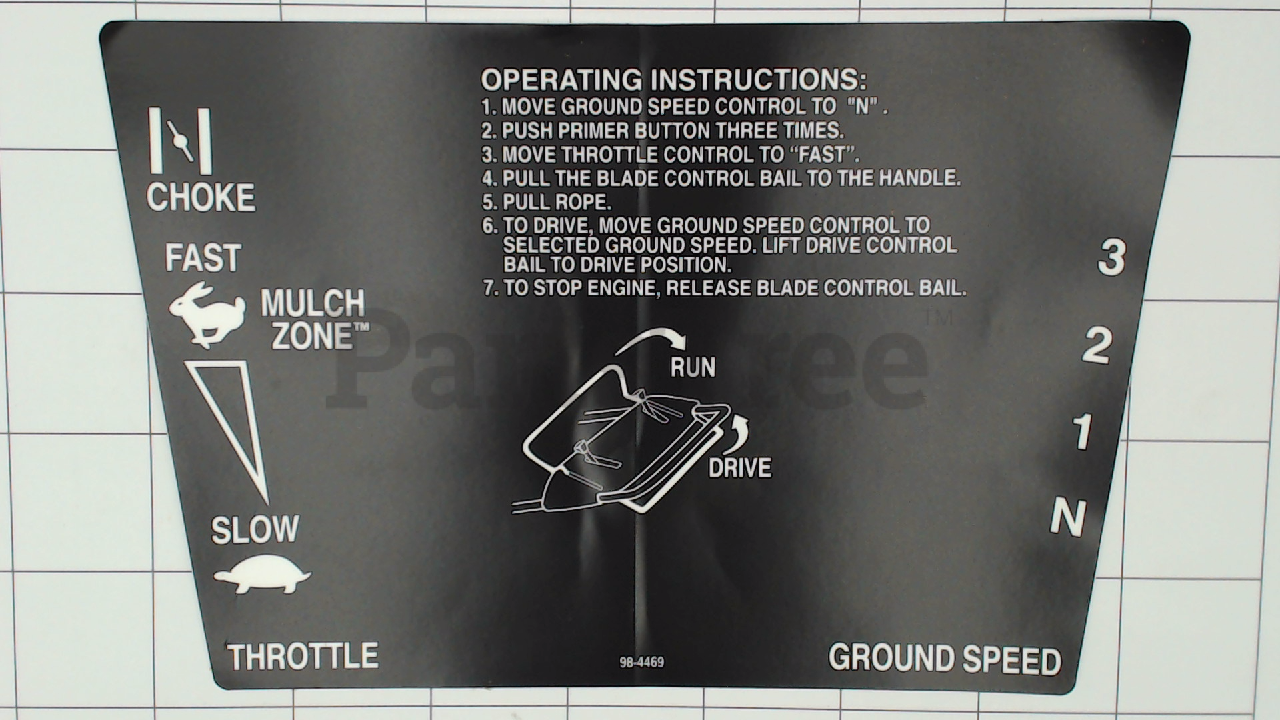 TLB 98-4469 - undefined (Slide 1 of 1)