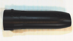 576565001 - Pipe