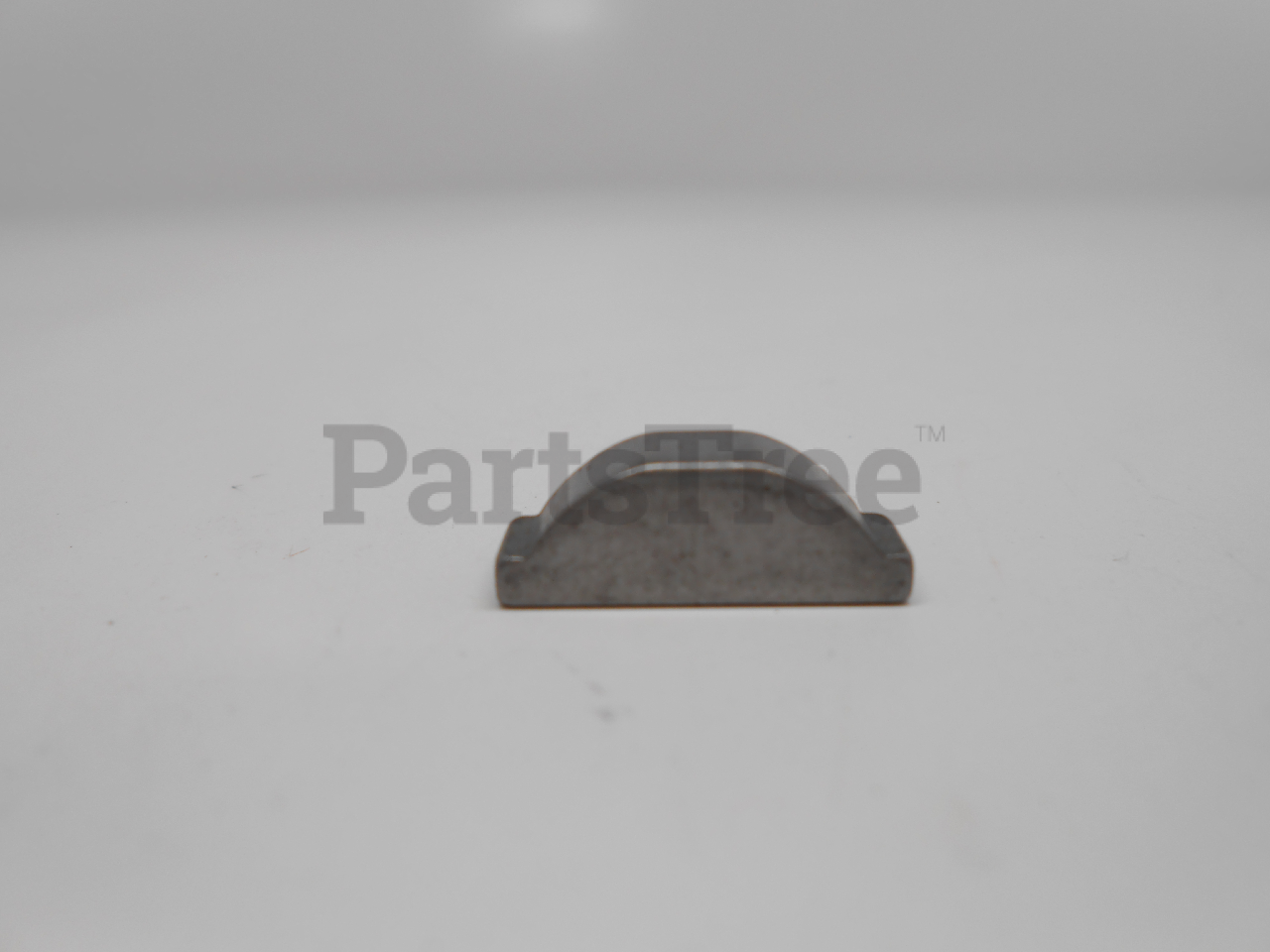 CUB 914-0161 - PRIMARY (Slide 1 of 1)