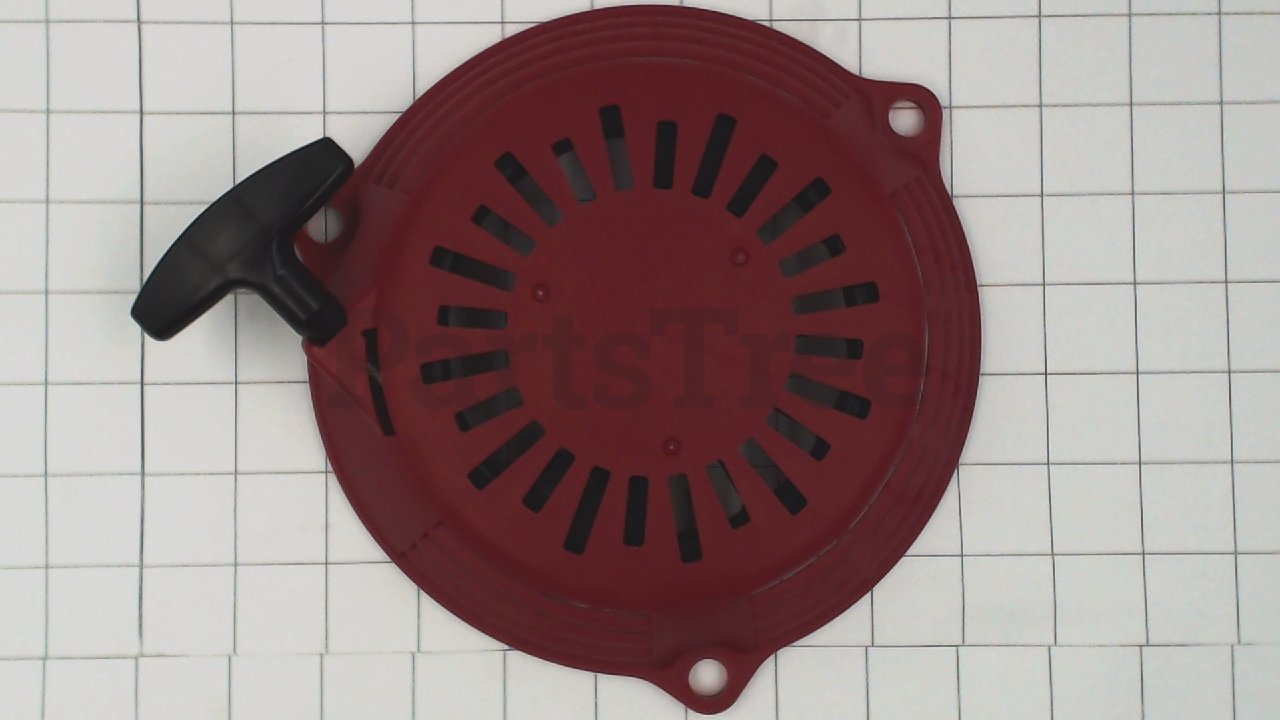 HON 28400-ZM0-023ZC - undefined (Slide 1 of 1)