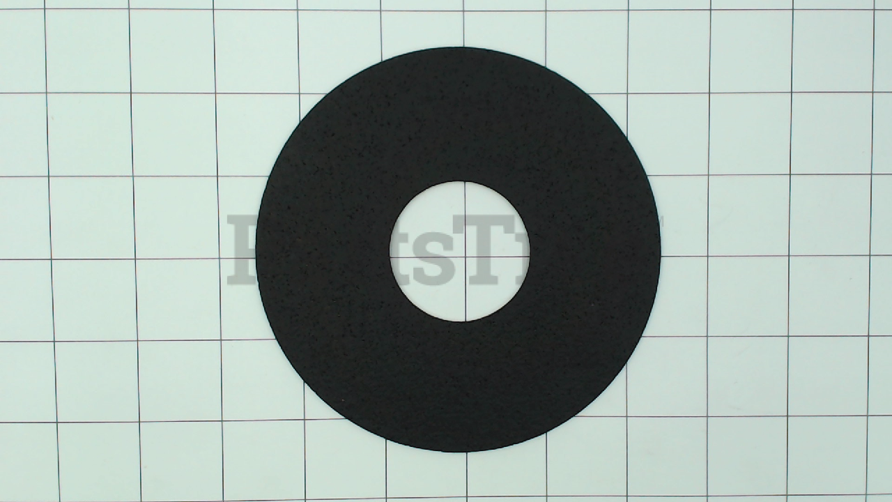 CUB 735-04170 - undefined (Slide 1 of 1)