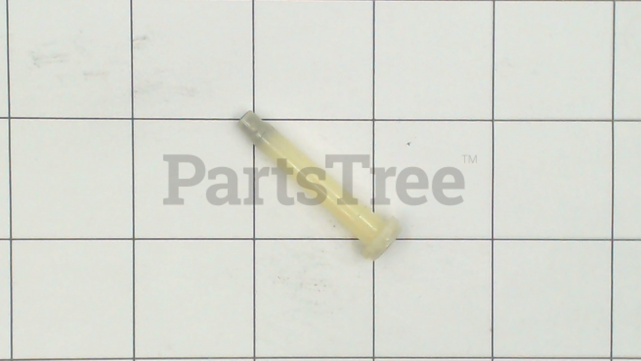 BRP 497413S - undefined (Slide 6 of 7)