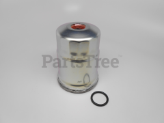 100-3192 - Fuel Filter Element