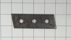 00030001 - Blade, Heavy Duty