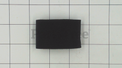 503844901 - Air Filter