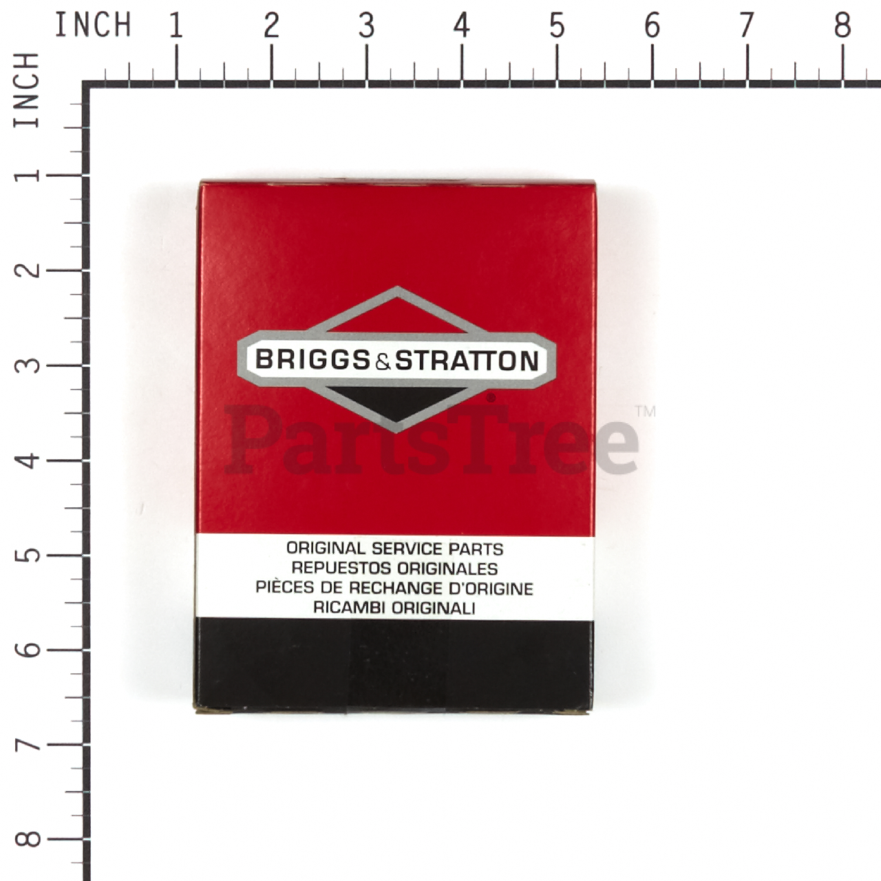 BRP 592828 - Product Images (Slide 2 of 7)