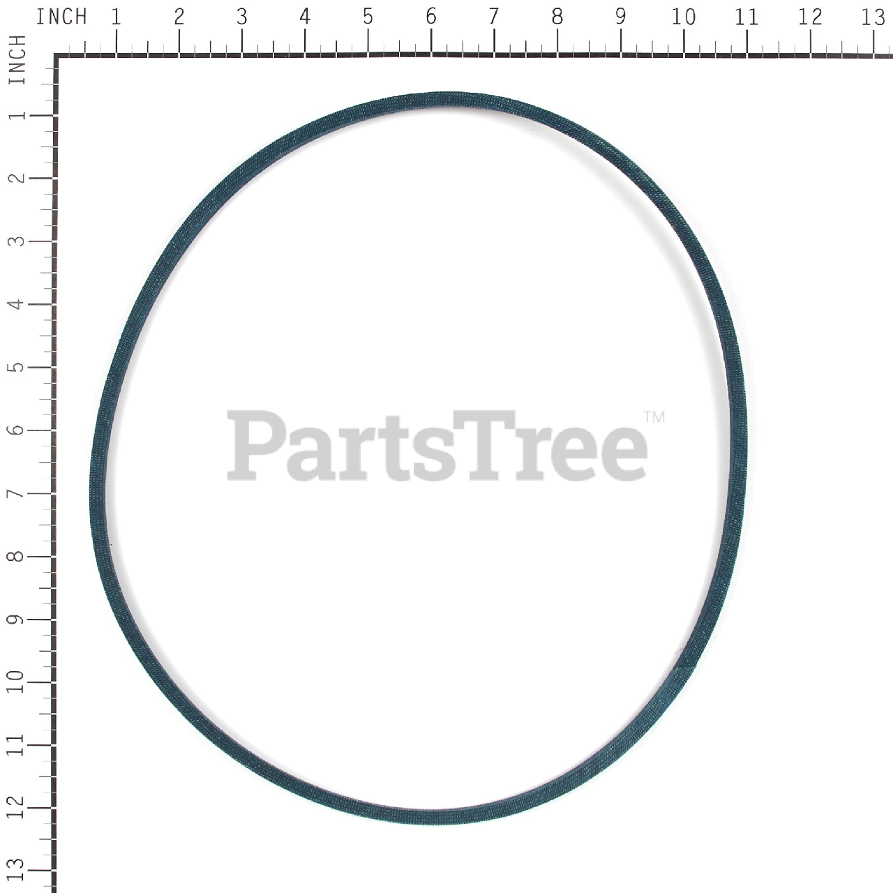 BRP 7103364YP - Product Images (Slide 4 of 5)